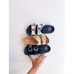 BIRKEN GIH BRANCO