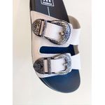 BIRKEN GIH BRANCO