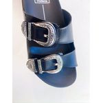 BIRKEN GIH PRETO
