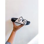 BIRKEN GIH BRANCO