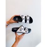 BIRKEN GIH BRANCO