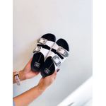BIRKEN GIH BRANCO
