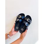 BIRKEN GIH PRETO