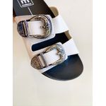 BIRKEN GIH BRANCO