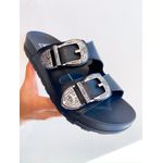 BIRKEN GIH PRETO