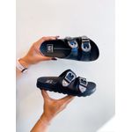 BIRKEN GIH PRETO