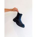 Bota Dani PRETO