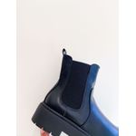 Bota Dani PRETO