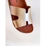Flat Zana DOURADO