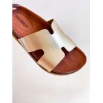 Flat Zana DOURADO