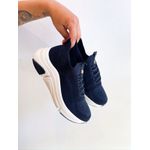 Tenis Fani PRETO