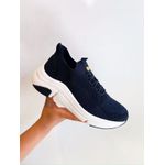 Tenis Fani PRETO