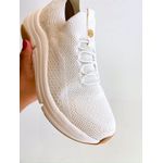 Tenis Fani OFF WHITE