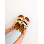Birken Hannah BEGE