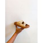 Birken Hannah BEGE