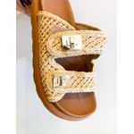 Birken Hannah BEGE