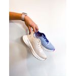 Tenis Gabriela AZUL