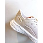 Tenis Gabriela OFF WHITE