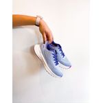 Tenis Gabriela AZUL