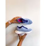 Tenis Gabriela AZUL