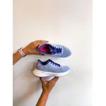 Tenis Gabriela AZUL