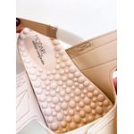 Papete Flavia OFF WHITE
