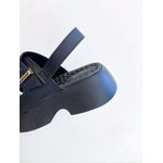 Papete Flavia PRETO