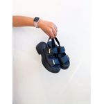Papete Flavia PRETO
