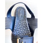 Papete Flavia PRETO