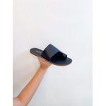 Rasteirinha Iana PRETO