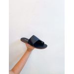 Rasteirinha Iana PRETO