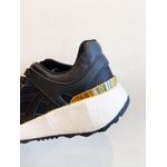 Tenis Carina PRETO