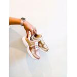 Tenis Maisa NUDE