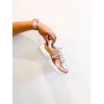 Tenis Maisa NUDE