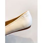 Sapatilha Cassia OFF WHITE