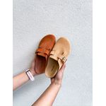 Mule Mavie BEGE