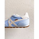 Tenis Bianca AZUL CLARO