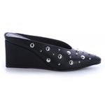 Scarpin Heloisa PRETO