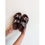 Birken Juh MARROM