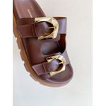 Birken Juh MARROM