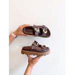 Birken Juh MARROM