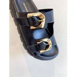 Birken Juh PRETO