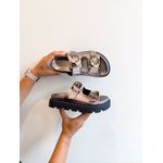 Birken Juh CHUMBO METALIZADO