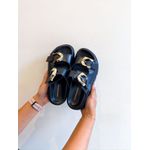 Birken Juh PRETO