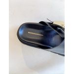 Birken Juh PRETO