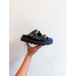 Birken Juh PRETO