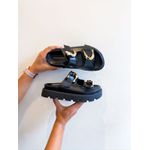 Birken Juh PRETO