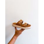 Birken Jaci CARAMELO