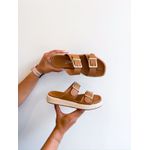 Birken Jaci CARAMELO