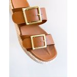 Birken Jaci CARAMELO